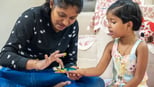 how-to-make-a-colorful-family-tree-chart-for-kids