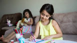 how-to-make-a-geoboard:-fun-and-creative-learning-project