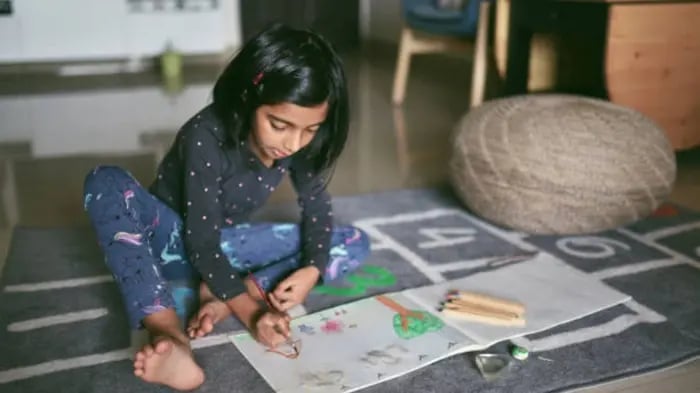 Geoboard