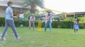 How to Make the Most of a Happy Summer Vacation with Purposeful Fun