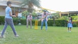 how-to-make-the-most-of-a-happy-summer-vacation-with-purposeful-fun