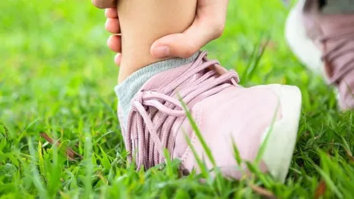 How to Manage Sports Injuries and Teach Kids About Safety - Conclusion