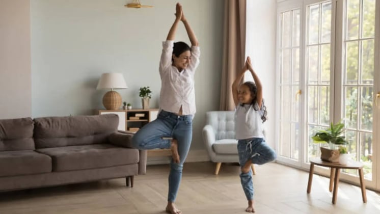 How to Motivate Kids to Exercise in Winter and Stay Active in 2026