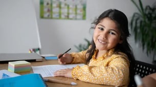 How to Motivate Teens to Stay Engaged in Academics: Tips for Parents - Feature