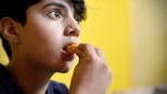 how-to-not-feel-sleepy-while-studying_-nutrition-and-mind-hacks