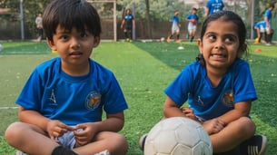 How to Pick the Right Sports Coaches and Mentors for Kids