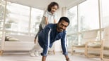 how-to-plan-home-workouts-for-kids-in-winter-to-build-strength