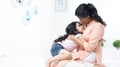 How to Praise a Child with Words: Positive Reinforcement Strategies