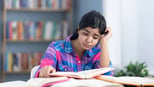 how-to-prepare-for-competitive-exams-in-10th-class