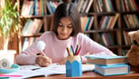 how-to-prepare-for-entrance-exams:-a-step-by-step-guide