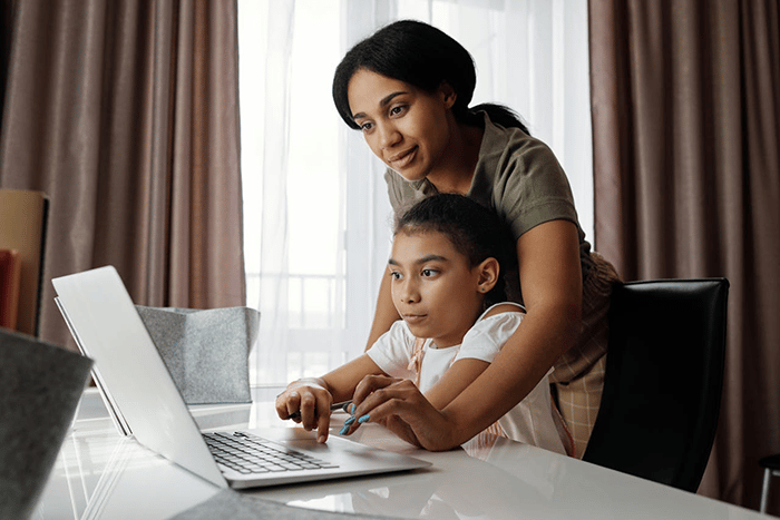 How to Set Realistic Expectations to Alleviate Child Anxiety - show-respect-for-their-feelings-but-don-t-empower-them