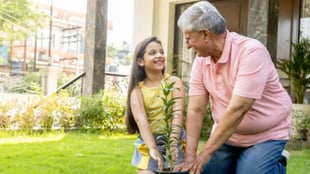 How to Smoothly Transition Your 6-to-15-Year-Old Back Into the School Routine
