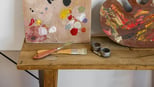 how-to-spend-your-summer-holidays:-creative-ideas-for-kids-of-all-ages