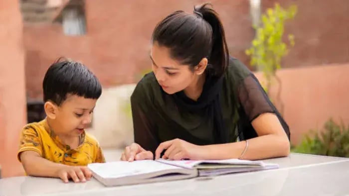 7-ways-on-how-to-study-without-getting-distracted-techniques-for-every-learner