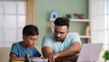 how-to-study-without-getting-distracted:-techniques-for-every-learner