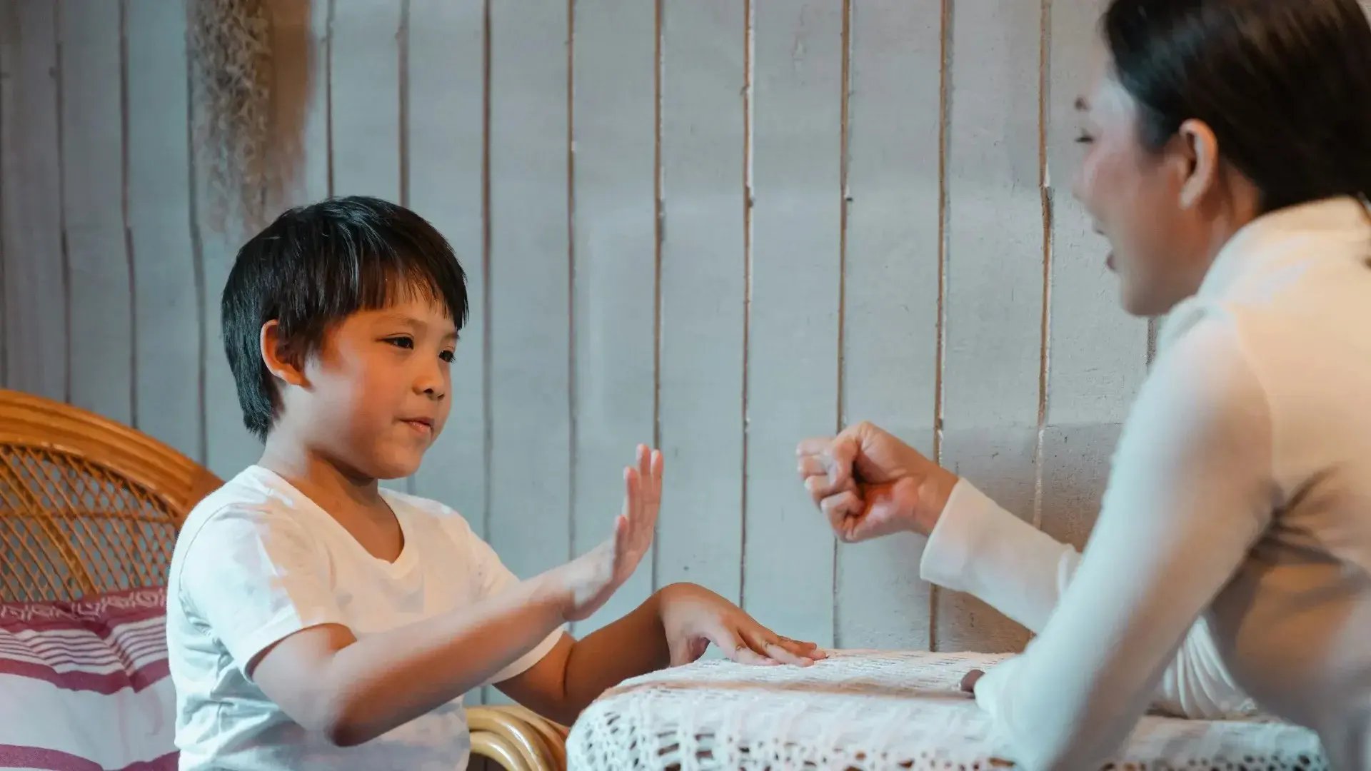 understanding-your-child-s-feeling