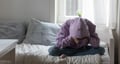 How to Support Your Child to Deal with Bullying