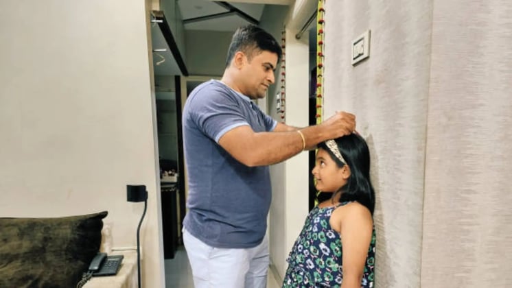 How to Support Your Childs Growth with Proper Nutrition and Exercise