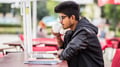 How to Support Your Teens Preparing for Upcoming Board Exams?