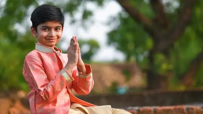 benefits-of-perseverance-for-kids