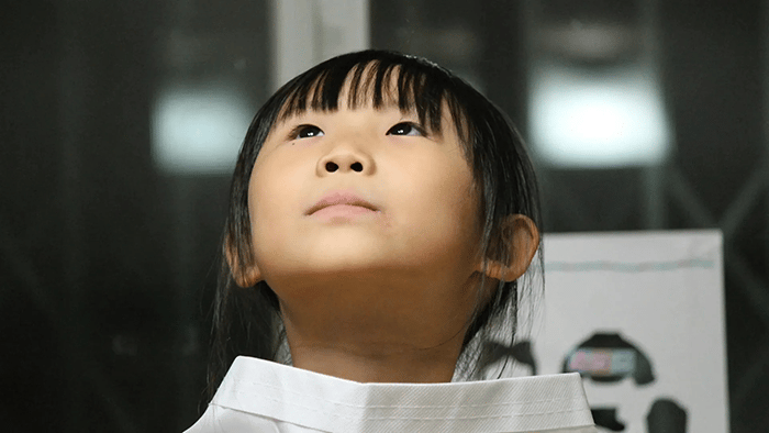 How to Teach Discipline To Toddlers Through Play - Basic Grasp Of Courtesy And Respect