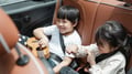 How to Teach Discipline To Toddlers Through Play