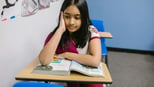 how-to-teach-kids-healthy-habits-for-mental-well-being