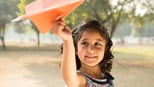 how-to-teach-kids-new-skills:-fun,-age-appropriate-strategies-that-work