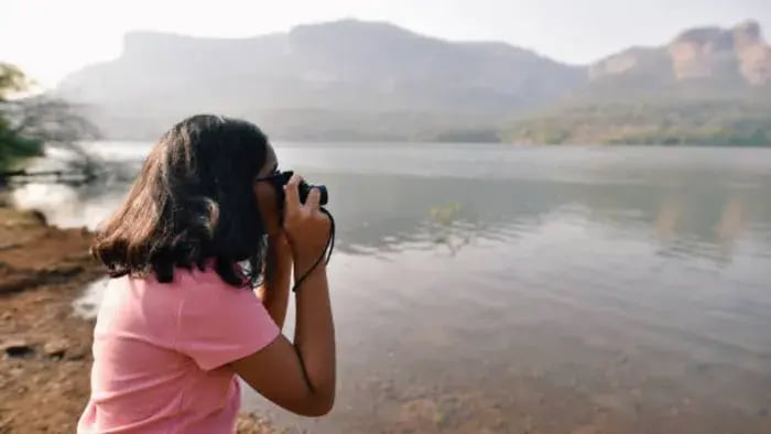 How to Teach Kids New Skills: Fun, Age-Appropriate Strategies That Work - Indian kid playing