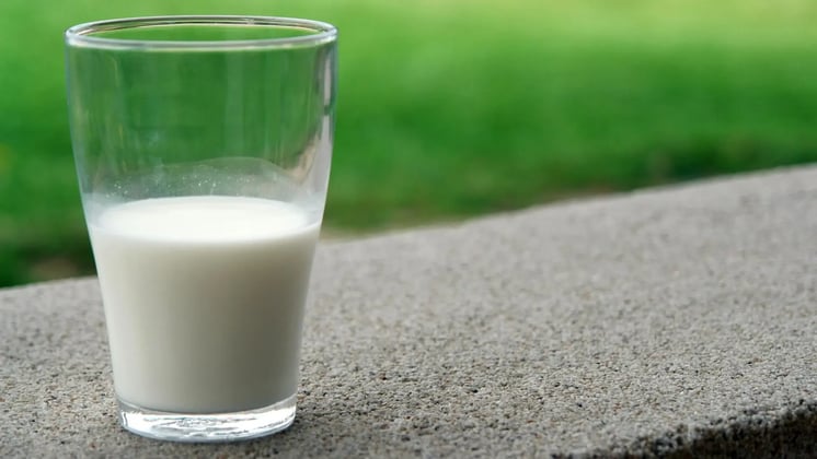 How to Combat Vitamin D Deficiency Symptoms in Kids