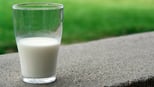 how-to-combat-vitamin-d-deficiency-symptoms-in-kids