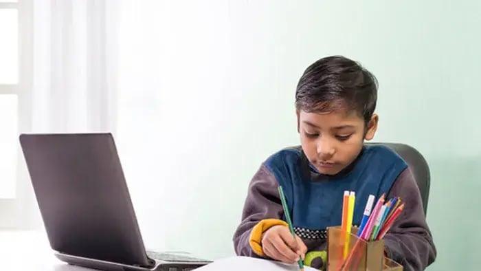 How to Use Challenges to Teach Kids About Perseverance?