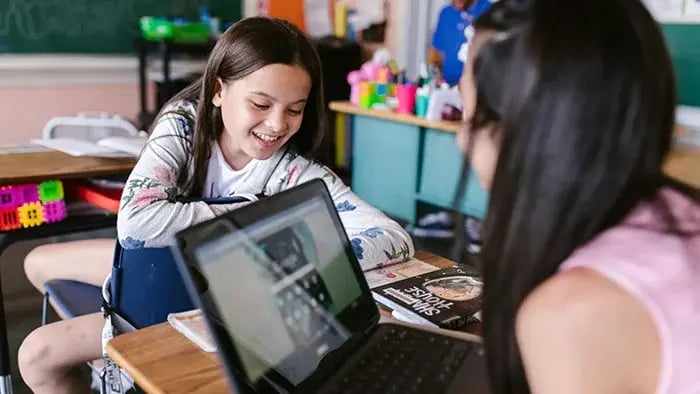 How to Use Group Activities to Teach Teamwork and Perseverance - Benefits Of Teamwork And Perseverance