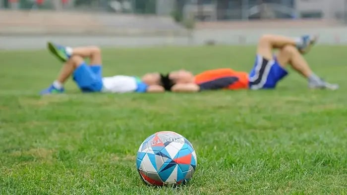 How to Use Group Activities to Teach Teamwork and Perseverance - What Is Teamwork?
