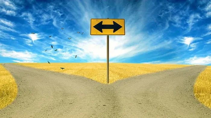 How To Use Mindfulness To Help Kids Make Better Decisions - Conclusion
