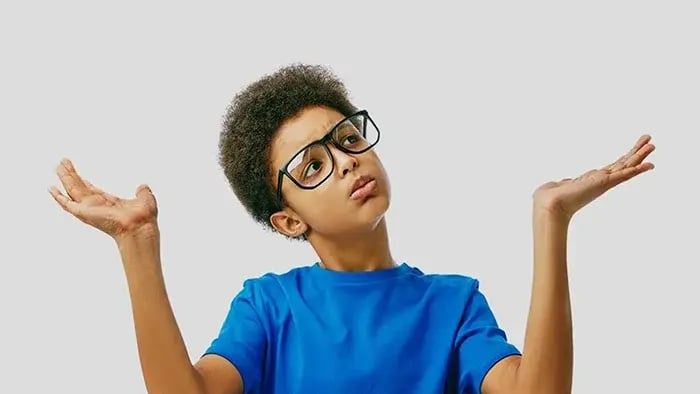 How To Use Mindfulness To Help Kids Make Better Decisions - Tips On Using Mindfulness To Help Kids Make Better Decisions