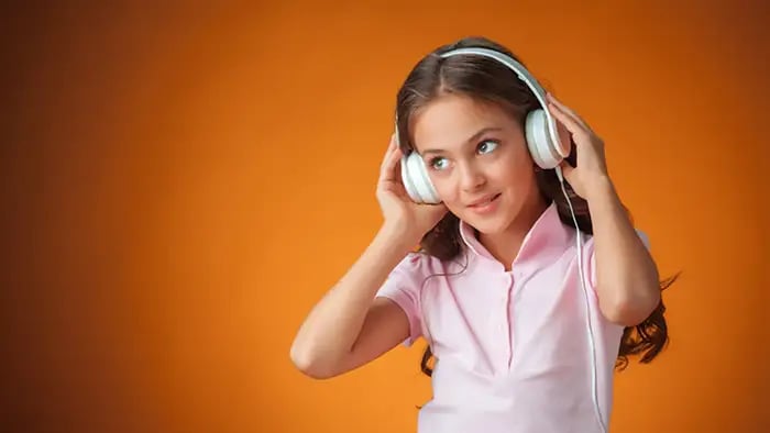 Music And Its Impact On Physical Activity