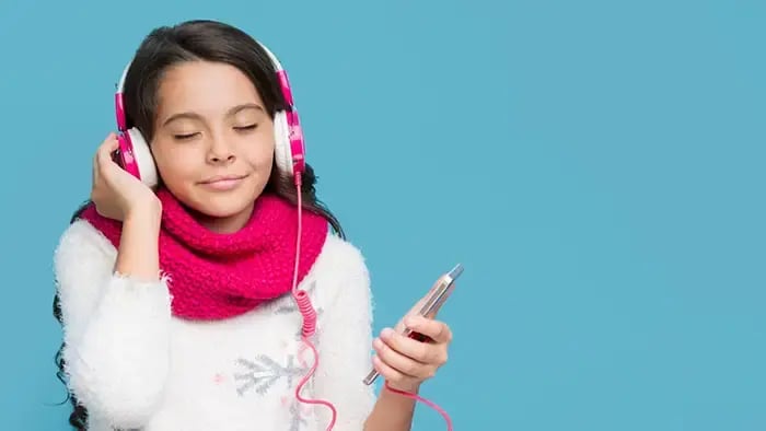 Tips On Using Music To Enhance Physical Activity And Endurance