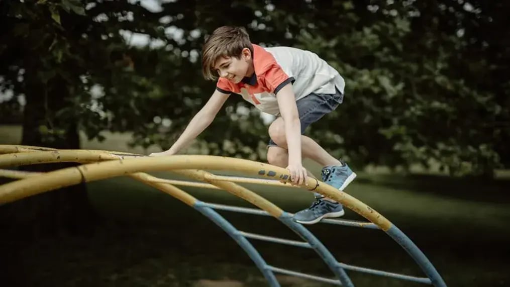 Take Turns Picking Activity