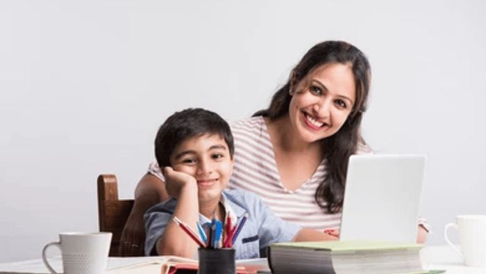how-can-positive-reinforcement-be-used-to-alleviate-exam-anxiety