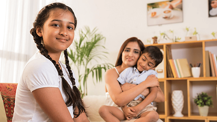 how-to-reduce-test-anxiety-in-kids