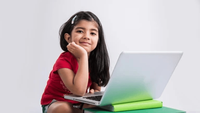 how-technology-helps-during-exam-preparation