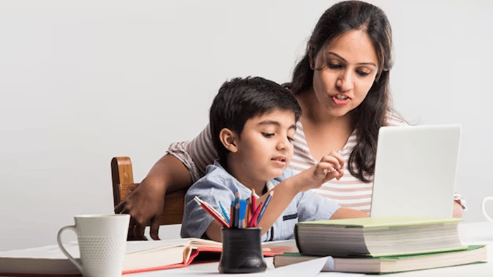 tips-for-parents-to-helping-kids-balance-tech-time