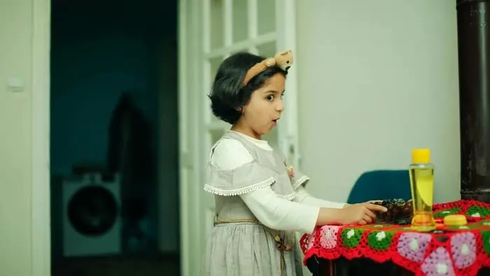 Understanding Childhood Personalities