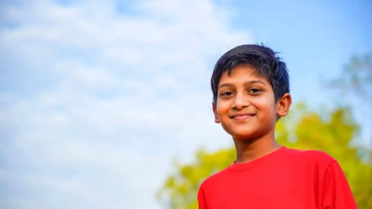 How Understanding Development Stages Can Help Your Child’s Growth