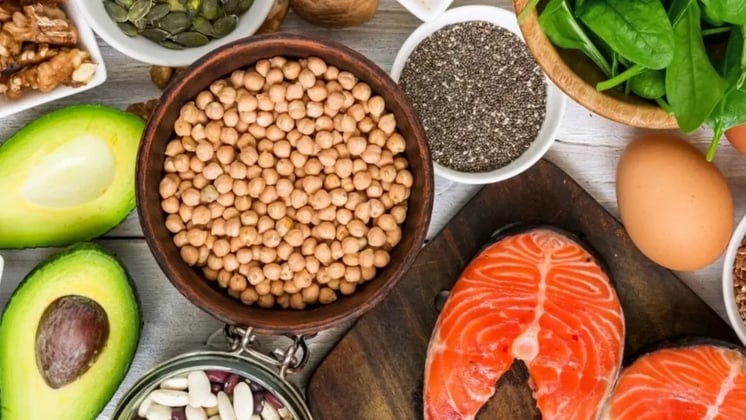 How Vitamin D Helps Strengthen Your Childs Immune System