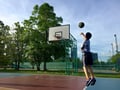 How Vitamin D Strengthens Your Kids’ Bones