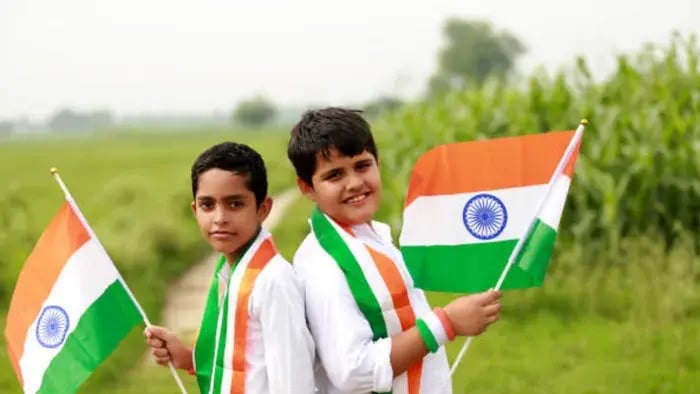 How We Celebrate Independence Day in Schools: A Complete Guide