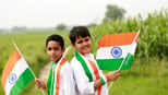 how-we-celebrate-independence-day-in-schools_-a-complete-guide