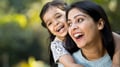 Hyperactive Kids: Easy Yet Creative Activities to Manage Them Efficiently